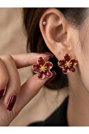 Understanding Payroll