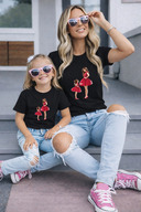 slicing attribute product