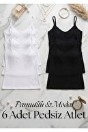 3BLACK+3WHITE