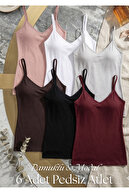 BLACK-WHITE-POWDER-GRAY-PURPLE-BURGUNDY