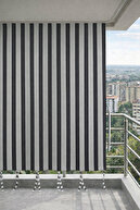 Anthracite /Gray