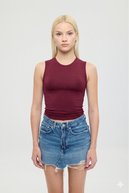 slicing attribute product