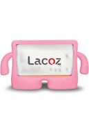 slicing attribute product