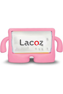 slicing attribute product