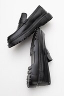 BLACK 4