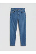 slicing attribute product