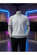 slicing attribute product