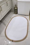 slicing attribute product