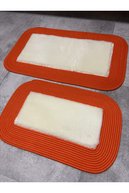 slicing attribute product