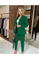slicing attribute product