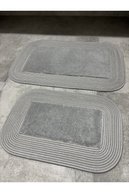 slicing attribute product