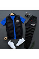 BLACK-SAXE BLUE-BLACK