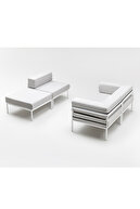 White-Grey