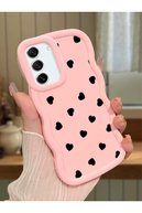 slicing attribute product