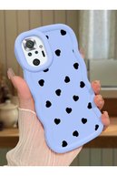 slicing attribute product