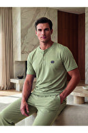 Beige-5