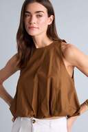 Brown-BN550