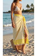 Summer Yellow
