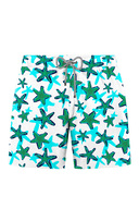 STARFISH WHITE