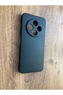 SPARK30C-