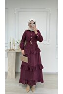 Damson