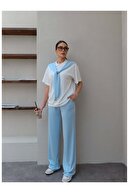 Baby Blue