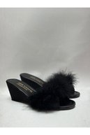 slicing attribute product