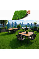 Greenx