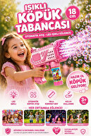 Pink 2918