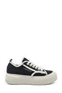 BLACK-102159297