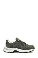 Khaki-102690235