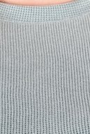 slicing attribute product