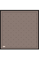 slicing attribute product
