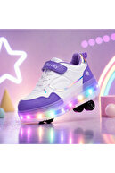 GLOWMOR