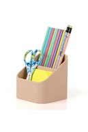 slicing attribute product