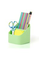 slicing attribute product