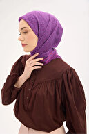 Purple, Red, Pink