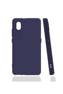 slicing attribute product