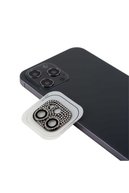 slicing attribute product