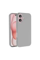 slicing attribute product