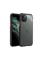 slicing attribute product