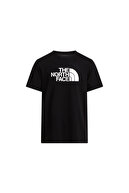 Black/NF0A8B6JKY41