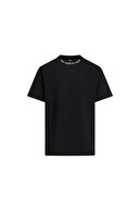 Black/NF0A8GUYJK31