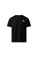 Black/NF0A8DY9JK31