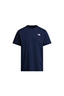 Navy/NF0A8CZ28K21