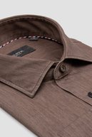 slicing attribute product