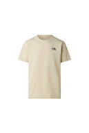 Beige-NF0A8GA7DOM1
