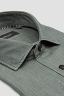 slicing attribute product