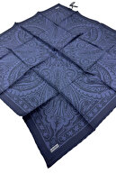 04-Navy Blue-Indigo