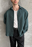 Oil Green